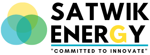 Satwik Energy
